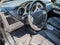 2010 Chrysler Sebring Limited