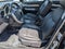2010 Chrysler Sebring Limited