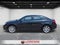 2010 Chrysler Sebring Limited