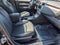 2010 Chrysler Sebring Limited