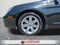 2010 Chrysler Sebring Limited