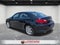 2010 Chrysler Sebring Limited
