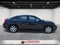 2010 Chrysler Sebring Limited