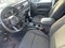 2022 Jeep Wrangler Unlimited High Tide