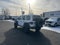 2022 Jeep Wrangler Unlimited High Tide
