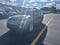 2015 Jeep Compass Latitude
