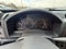 2012 Jeep Liberty Limited