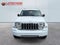 2012 Jeep Liberty Limited