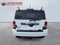 2012 Jeep Liberty Limited