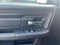 2017 RAM 1500 Rebel