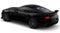 2026 Ford Mustang Dark Horse InTransit