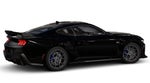 2026 Ford Mustang Dark Horse InTransit