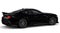 2026 Ford Mustang Dark Horse InTransit