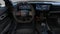 2026 Ford Mustang Dark Horse InTransit