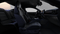 2026 Ford Mustang Dark Horse InTransit