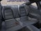 2026 Ford Mustang EcoBoost Premium InTransit