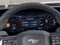 2026 Ford Mustang EcoBoost Premium InTransit