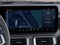 2026 Ford Mustang EcoBoost Premium InTransit