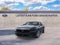 2026 Ford Mustang EcoBoost Premium InTransit