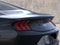 2026 Ford Mustang EcoBoost Premium InTransit