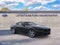 2026 Ford Mustang EcoBoost Premium InTransit