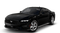 2026 Ford Mustang EcoBoost Premium InTransit