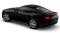 2026 Ford Mustang EcoBoost Premium InTransit