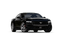 2026 Ford Mustang EcoBoost Premium InTransit