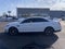 2013 Ford Taurus SHO