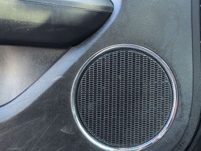 2023 Ford Mustang EcoBoost