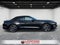2023 Ford Mustang EcoBoost