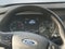 2024 Ford Transit-350 XLT PASSENGER VAN