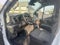 2024 Ford Transit-350 XLT PASSENGER VAN