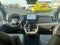 2024 Ford Transit-350 XLT PASSENGER VAN