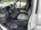 2024 Ford Transit-350 XLT Passenger Van
