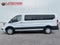 2024 Ford Transit-350 XLT Passenger Van