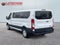2024 Ford Transit-350 XLT Passenger Van
