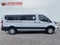 2024 Ford Transit-350 XLT Passenger Van