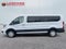 2024 Ford Transit-350 XLT Passenger Van