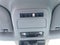 2025 Ford F-550SD XL DRW