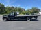 2025 Ford F-550SD XL DRW