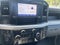 2025 Ford F-550SD XL DRW