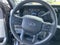 2025 Ford F-550SD XL DRW