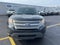 2014 Ford Explorer Base