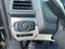 2014 Ford Explorer Base