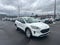 2020 Ford Escape S