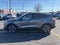 2021 Ford Escape SE Hybrid