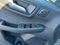2024 Ford Escape ST-Line Elite