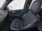 2024 Ford Escape ST-Line Elite