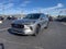 2024 Ford Escape ST-Line Elite